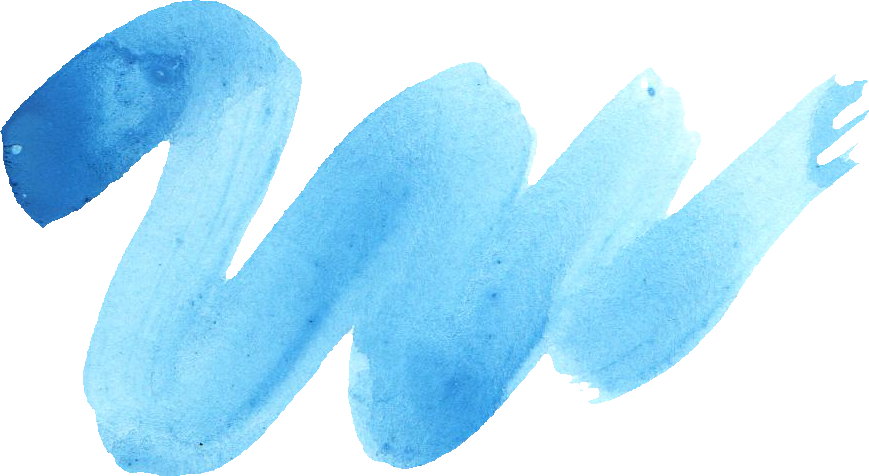 Free Download - Fish (869x476), Png Download