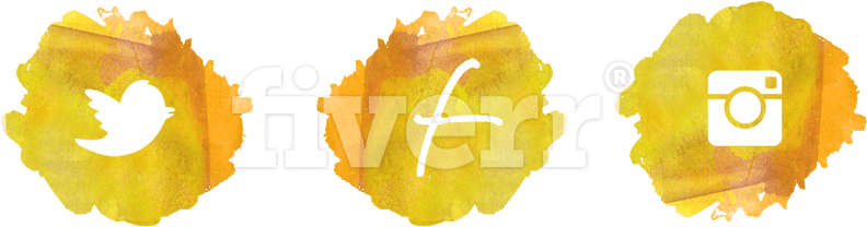 Illustration (800x252), Png Download