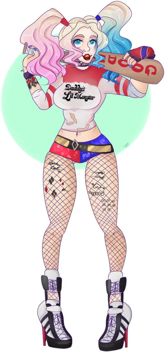 Lunar 🌙 On Twitter - Cartoon (624x1200), Png Download