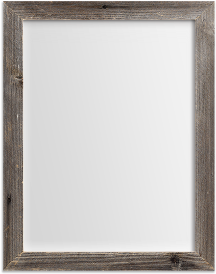 Don't Quit Your Day Dream Limited Edition Art Print - Art (457x570), Png Download