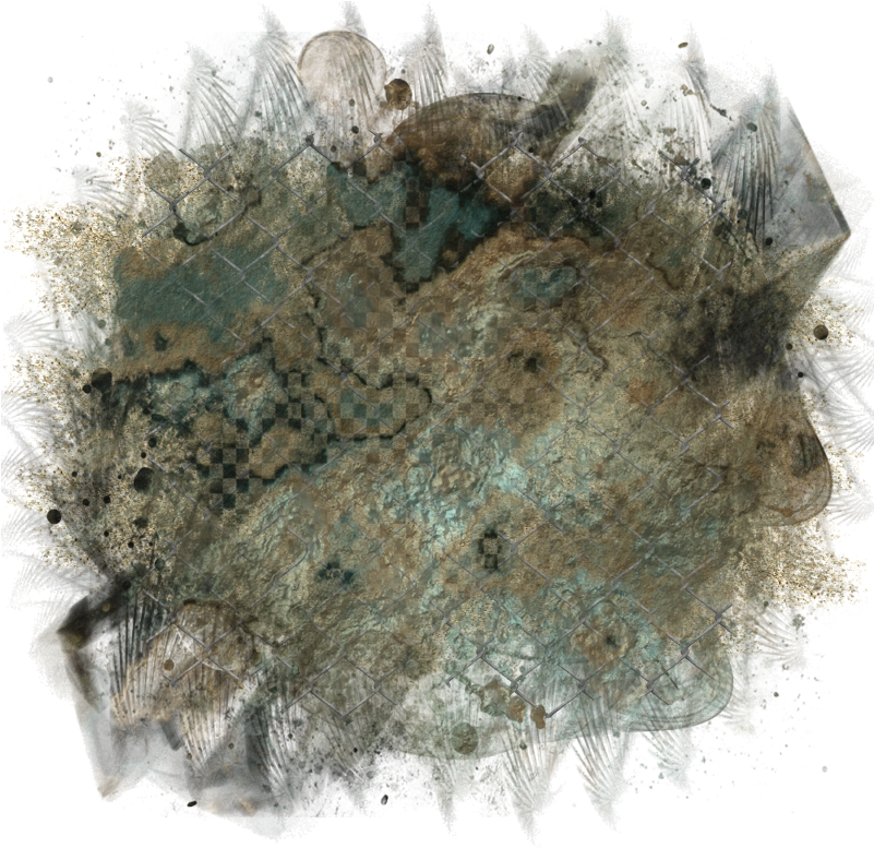 Element Png Transparent 800 X - Watercolor Paint (800x800), Png Download