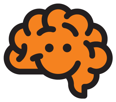 Transparent Library Squigz About Us - Fat Brain Toys Logo (400x353), Png Download