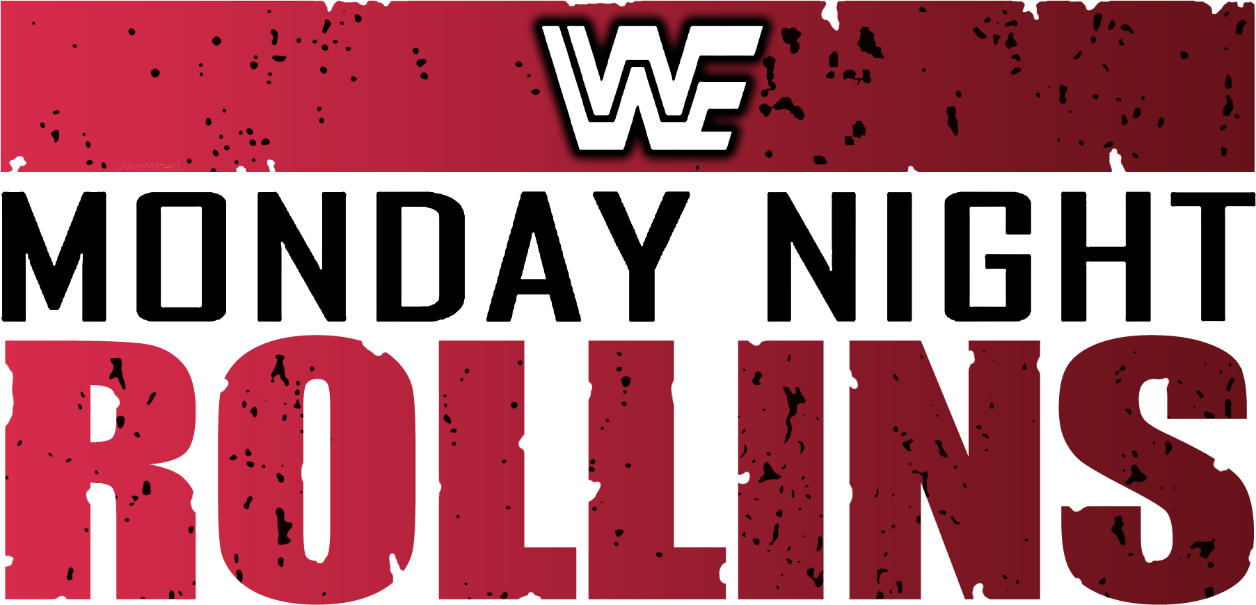 Https - //i - Imgur - Com/vvih1tf - Stds (1938x1230), Png Download