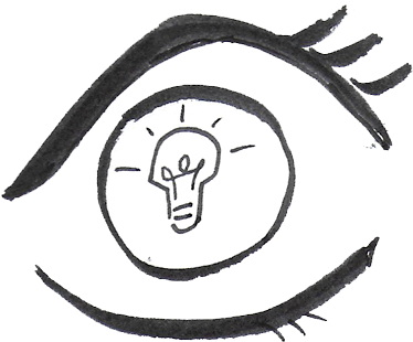 Idea (400x400), Png Download