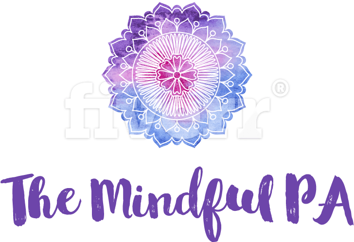 Hydrangea (1000x1000), Png Download