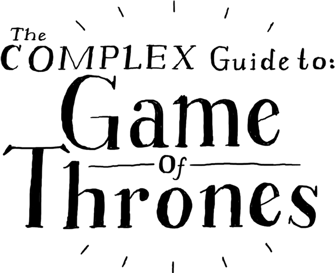 Calligraphy (1440x890), Png Download