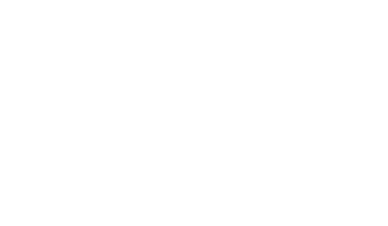 Spotlight - Darkness (784x450), Png Download
