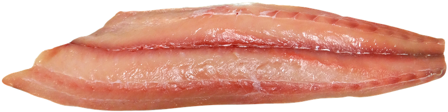 Mahi, Mahi-mahi, Fish, Seafood, Dorado, Fillet - Ikan Mahi Mahi Fillet (960x544), Png Download