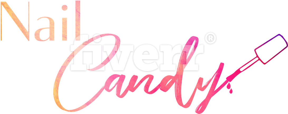 Calligraphy (1200x541), Png Download