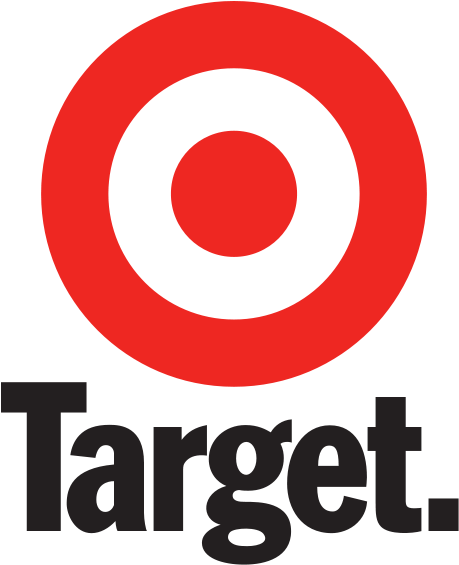 Target Is Currently Remodelling 90 Stores To Expand - Brisbane Australia Everton Park (466x572), Png Download