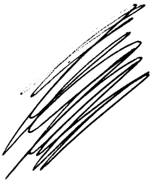 Líneas Png - Lineas Png (362x400), Png Download
