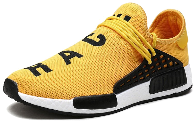 Shoes Png Free Download - Shoes Pictures Png Download (800x800), Png Download