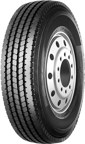 5 Tires - Neoterra Nt366 (350x550), Png Download
