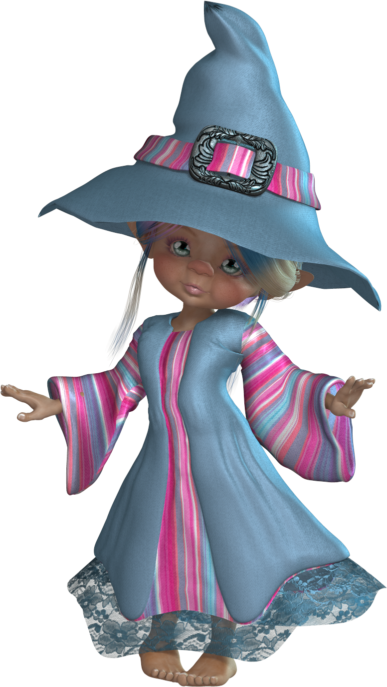 Free Poser Tubes - Tubes Png Poser (948x1481), Png Download