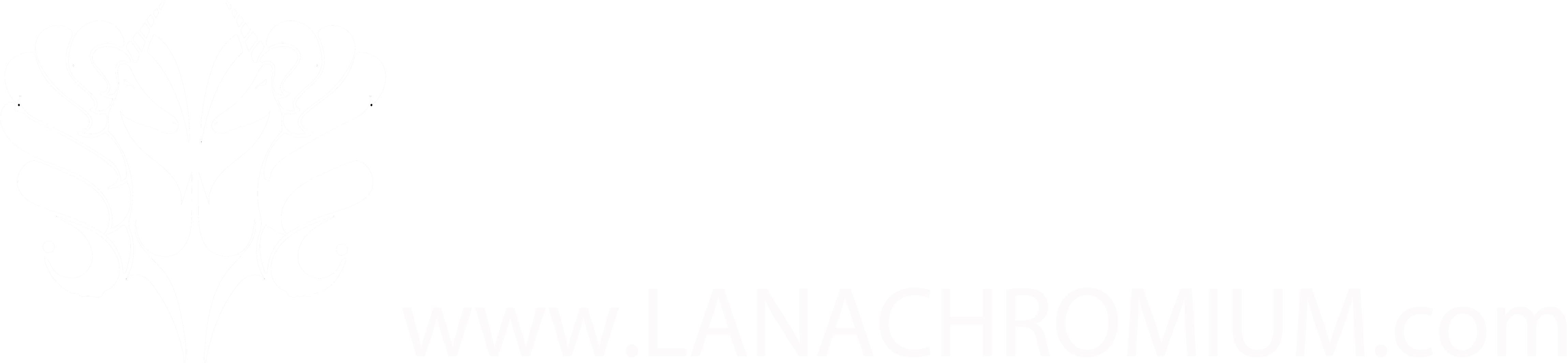 Bodypainting And Fine Art By Lana Chromium - Uefa Under 21 Championship (5100x1600), Png Download