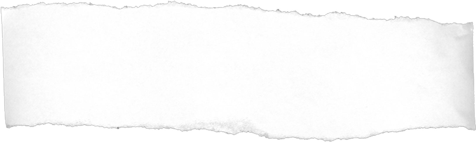 Download Paper Page 30 Images Ripped Paper Effect Photoshop Png Png Image With No Background Pngkey Com