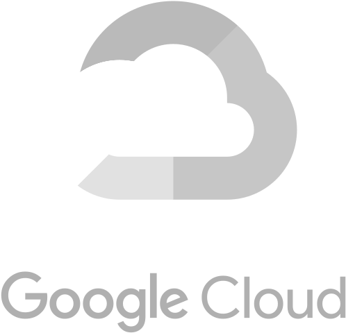 Google Cloud Platform - £50 Google Play Voucher. (534x534), Png Download