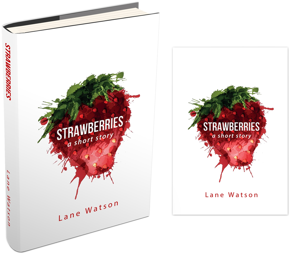 Book Illustration - Illustration (1000x1000), Png Download