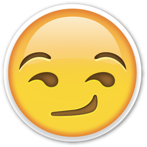 Emoji Face Transparent Background - Angry Emoji Transparent Background (526x527), Png Download