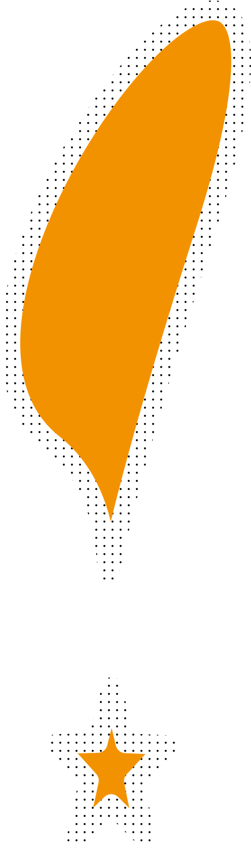 Exclamation Point Attention Prompt 1612796 - Illustration (1260x2205), Png Download