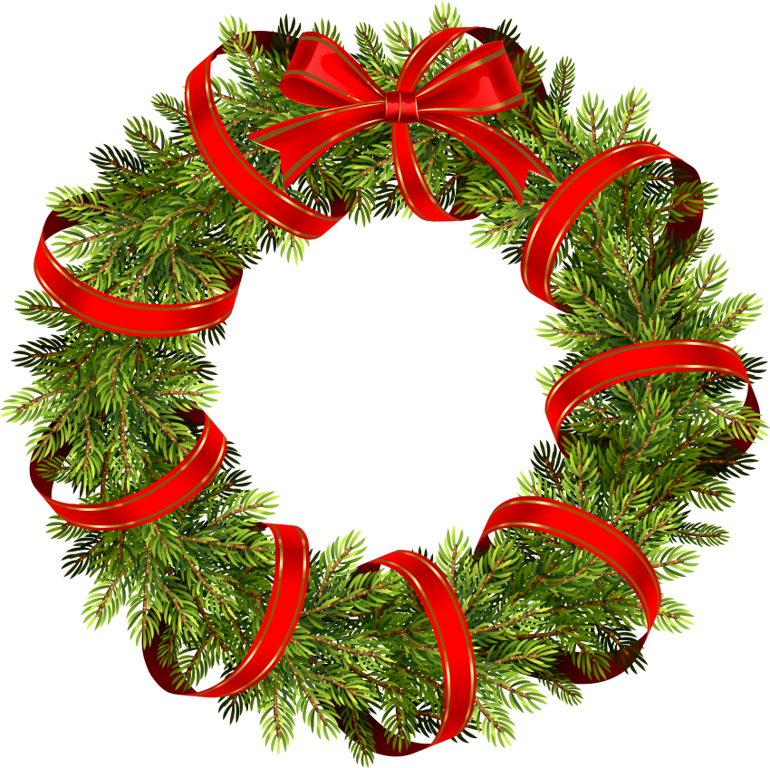Christmas Balls, Christmas Images, Green Christmas, - Ribbons Png Christmas (600x598), Png Download