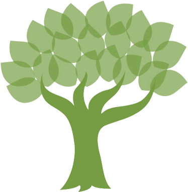 For Faculty - Investment (500x400), Png Download