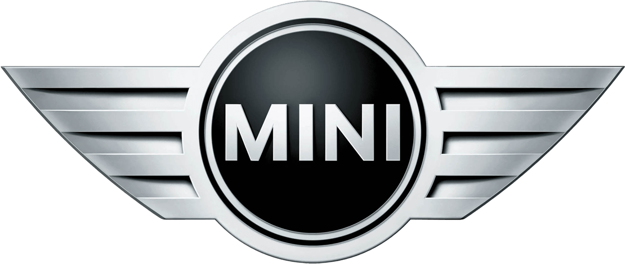 Car Logo Mini Bmw - Mini Cooper Logo Jpg (1920x1080), Png Download