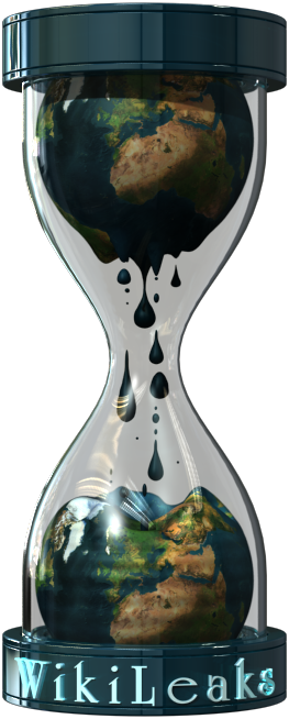 Hourglass Artwork - Hourglass Artworks (263x654), Png Download