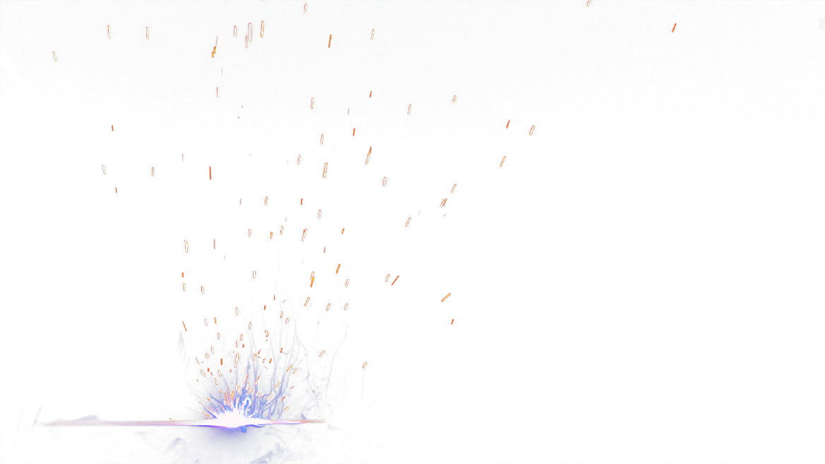 Passion Flower (1168x658), Png Download