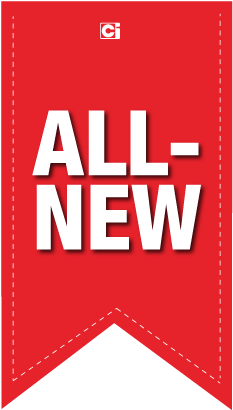 Related Wallpapers - All New Png (500x500), Png Download