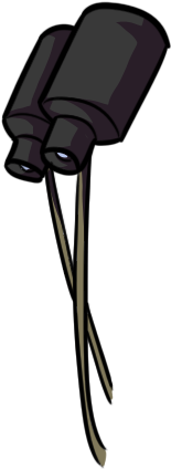 Camille Lost His Parents And Now His Love To The Great - Headphones (1920x1080), Png Download