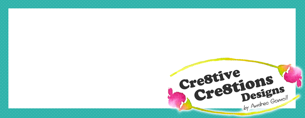 Pumpkin-time Watercolor Sketchbook Page » Cre8tive - Cre8tions (980x379), Png Download