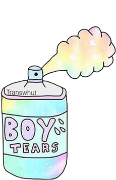 Overlay, Png, And Transparent Image - Boy Tears Png (433x419), Png Download
