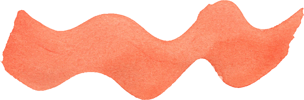 Free Download - Lipstick (1010x333), Png Download