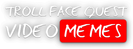 Logo - Carmine (450x350), Png Download