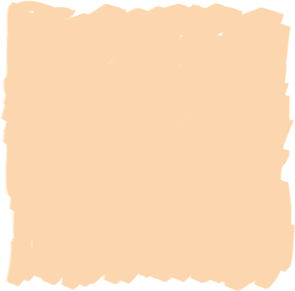 The History Of Thanksgiving (1000x1000), Png Download