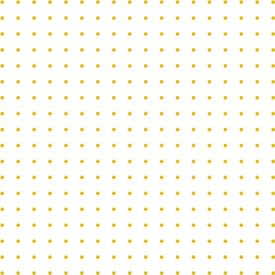 Polka Dot Line Png Image Library - Christmas Swirls (976x976), Png Download