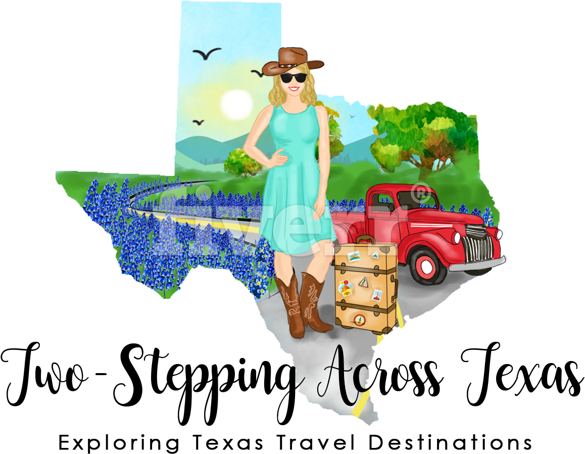 Illustration (1200x1200), Png Download