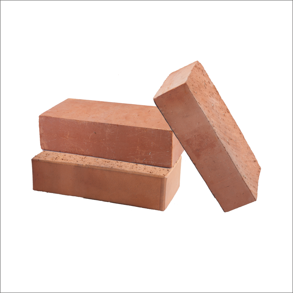 Download And Use Brick Png Clipart - Brick With Clear Background (1024x1023), Png Download