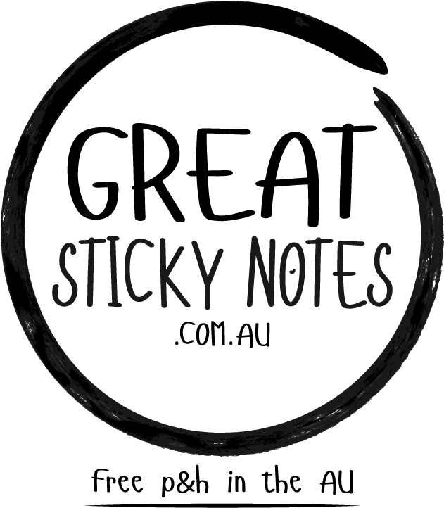 Circle (1000x800), Png Download