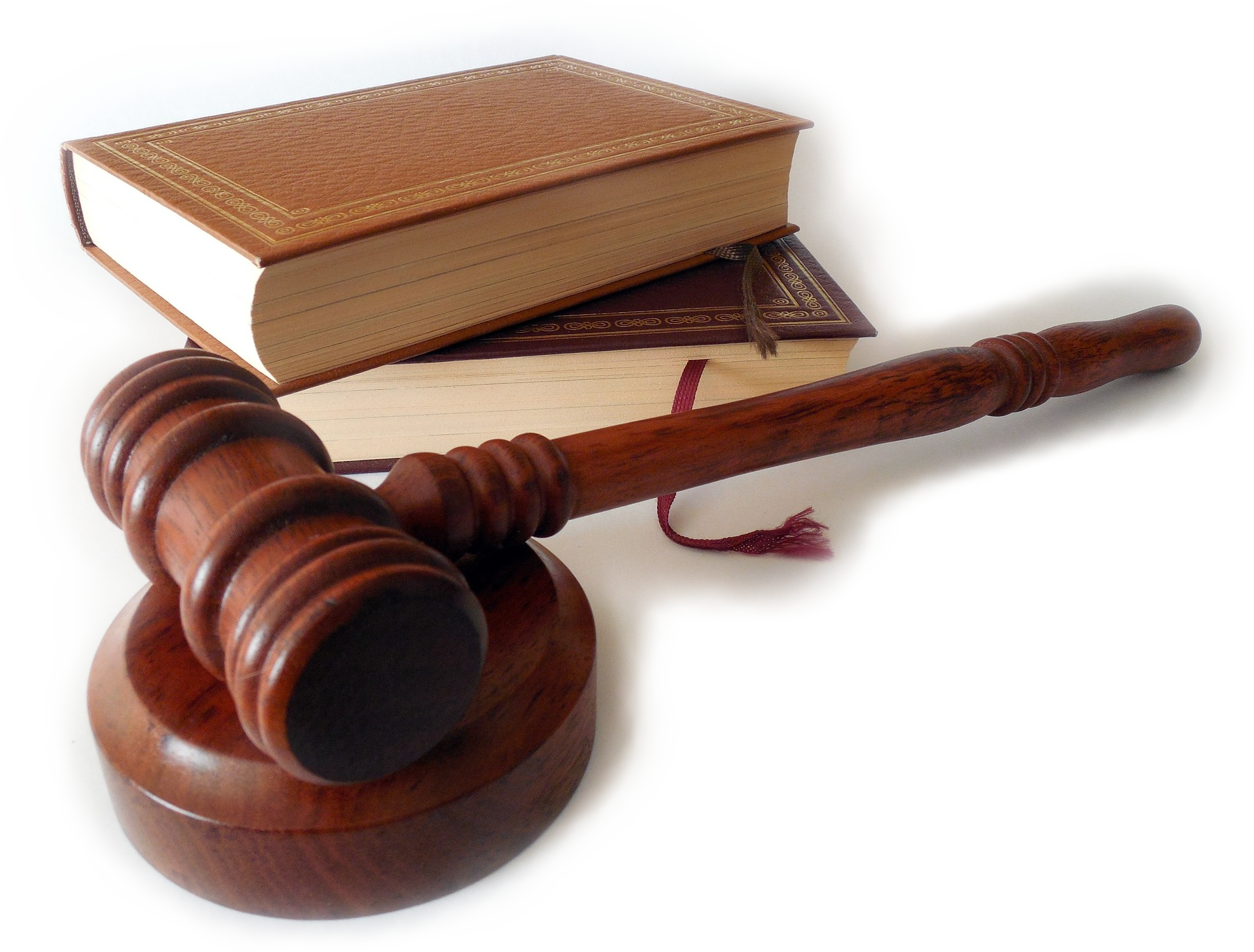 Gavel Png Download - Court (1809x1373), Png Download