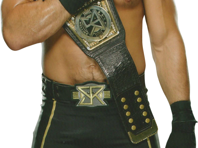 Seth Rollins Png Transparent Images - Wwe Seth Rollins 2015 (640x480), Png Download