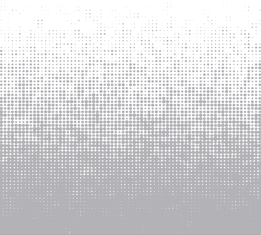 Bak Dots Blu - Deviantart (1101x992), Png Download