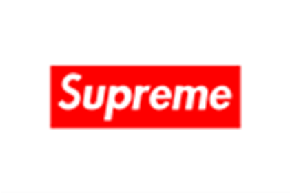 Download Transparent Backround Supreme Supreme Box Logo - 420x420 roblox png