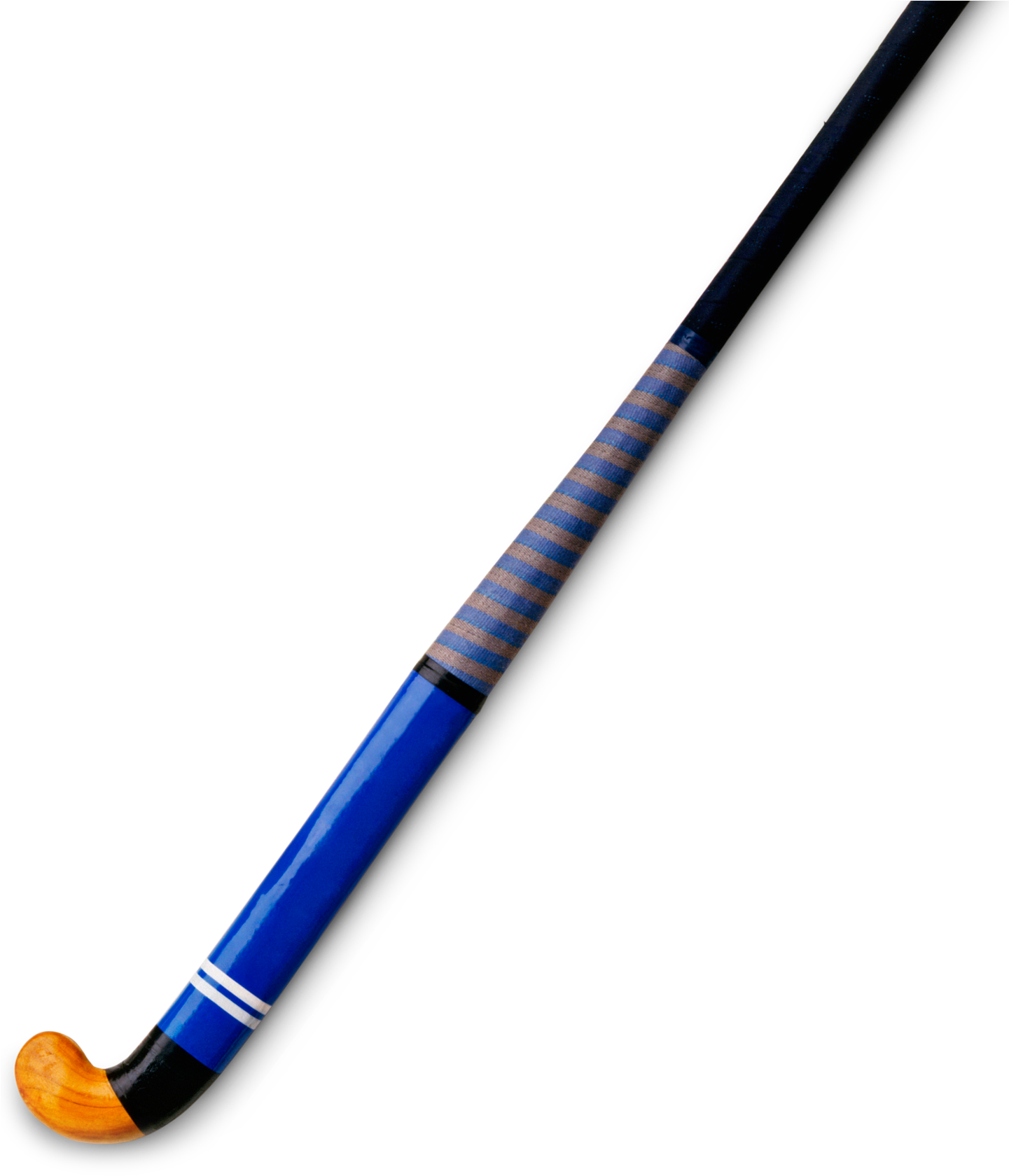 Download Field Hockey Transparent Background Field Hockey Stick Png Png Image With No Background Pngkey Com