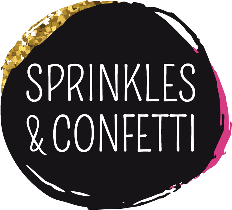 Colorful Watercolor Floral Plates - Ubersoca Cruise - (766x696), Png Download