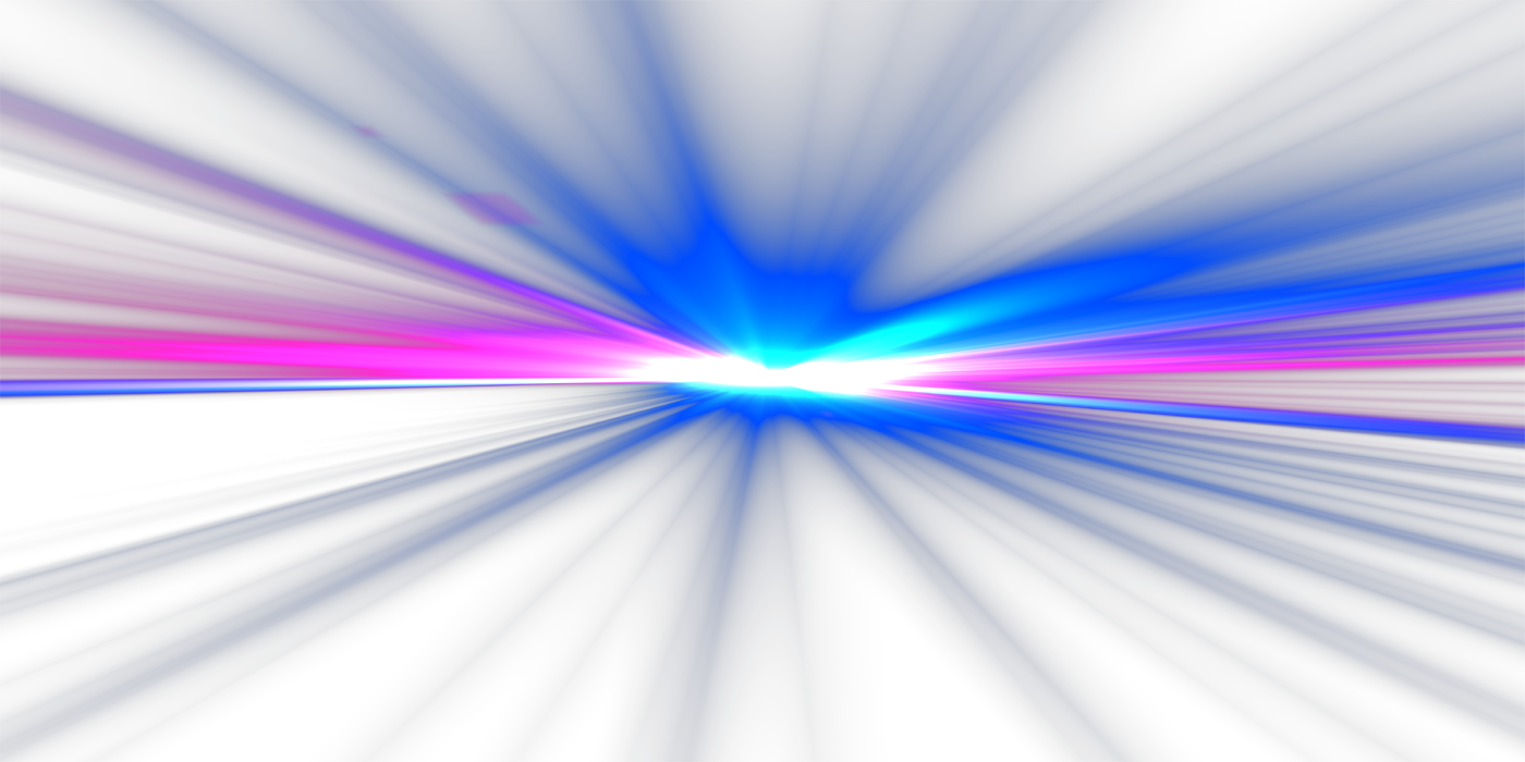 Royalty Free Library Light Png For Free Download On - Portable Network Graphics (1400x700), Png Download