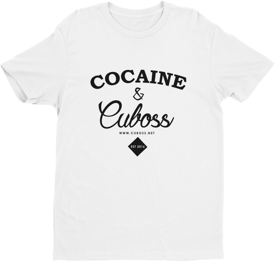 Hand Down Man Down - Shirt (500x500), Png Download