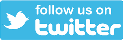 Follow Twitter Png - 5 Minutes A Day Guide To Twitter: Cessful Money Generating (400x400), Png Download