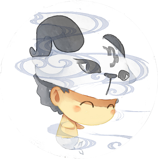 Zodiac Drawing Watercolor - Constellation (658x658), Png Download